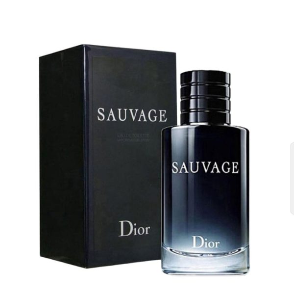 Sauvage Dior |Upto 12 Hour's Lasting 🌸|
