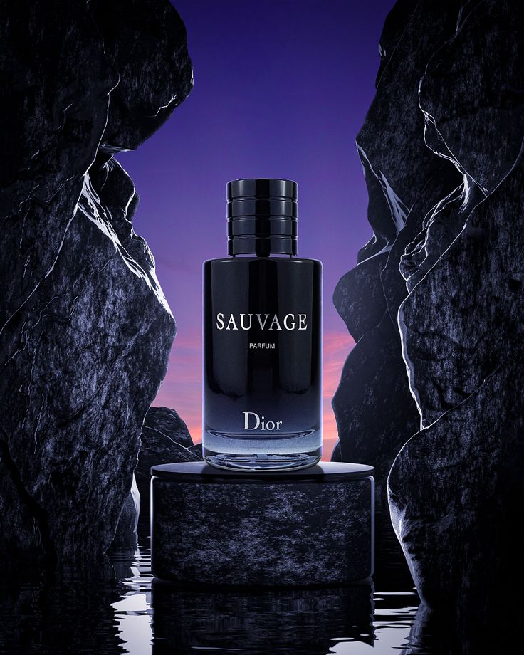 Sauvage Dior |Upto 12 Hour's Lasting 🌸|