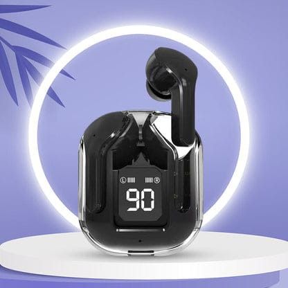 AIR 31 TRUE WIRELESS STEREO Earbuds