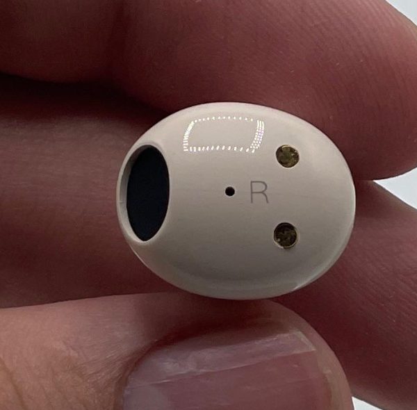 Disney 100th Anniversary Earbuds Bluetooth 5.3 | HiFi Stereo | Low Latency